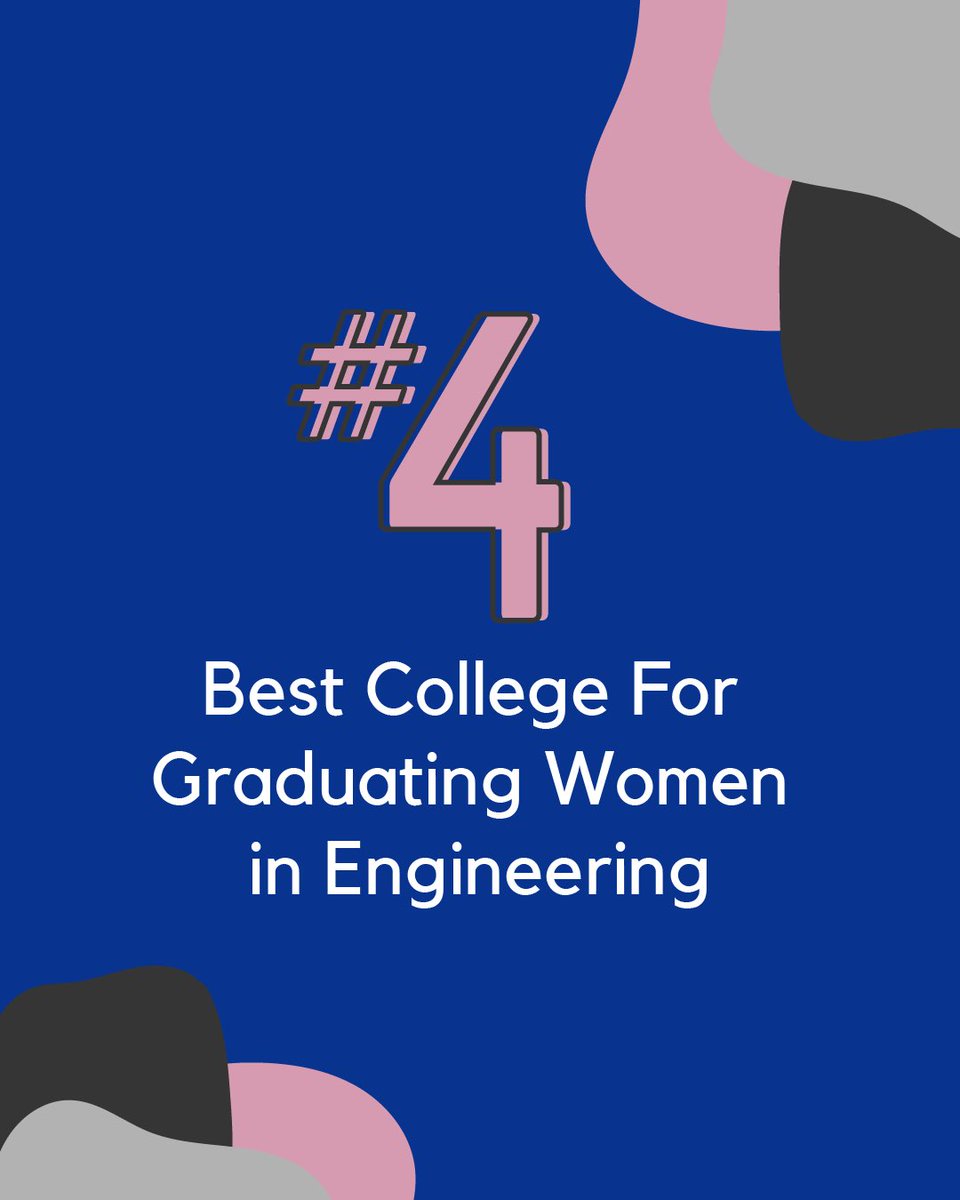 Pitt Engineering Ambassador tweet media