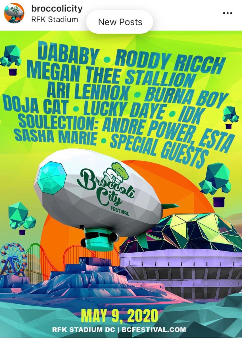 _gmarie_'s tweet photo. Y’all ready?! #BCFest2020 https://t.co/0yWkCe3b0J