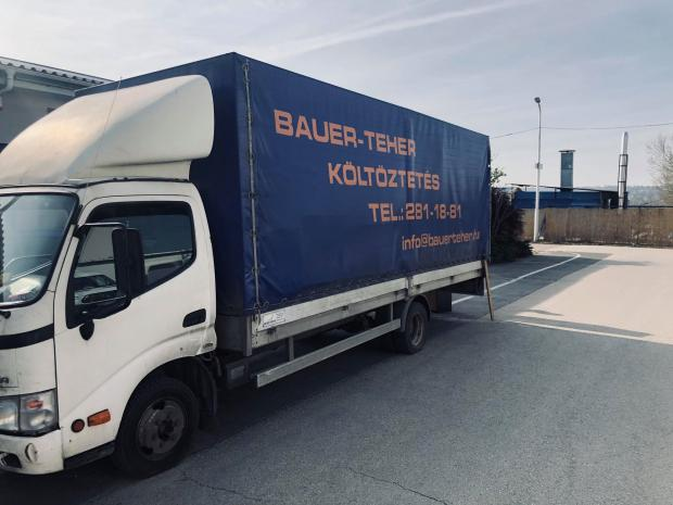 bauerteher01's tweet photo. Csak kevés ideje áll rendelkezésre a költözés lebonyolításához?
Akkor a legjobb, ha minket hív!
https://t.co/diMzOKqAS4
#költöztetés #költöztetőcég #gyorsköltöztetés https://t.co/jCavL8c4Qx