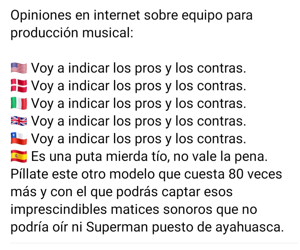 SpaceJokersRock's tweet photo. Spain is different. 👽 #produccionmusical #productormusical #musicproducer #flags #flagmemes #memesbanderas #banderas #spainisdifferent #facebook #prosycontras #opiniones #reviews #putamierda #superman #ayahuasca https://t.co/kPyFPAVSwe