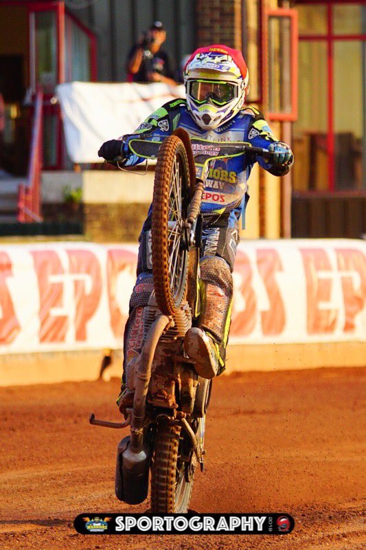 Plenty of Air Fence, A Frame@and other sponsorship opportunities for 2020 with the Warriors. Your sponsorship is always valued or has never been more needed. 

Come and be part of the Warriors in 2020 and help us continue to maximise our efforts for speedway