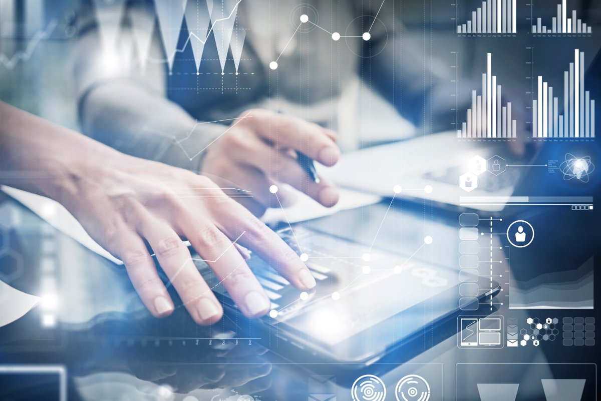 #4cLegal_Eventi | 11 #febbraio 2020 – #Milano Spazio Chiossetto | “Un #procurement di #servizi #legali #sostenibile”

▶Come si organizza un procurement di servizi legali "sostenibile"? 

✏Per programma e iscrizioni gratuite: lnkd.in/esRtYhU