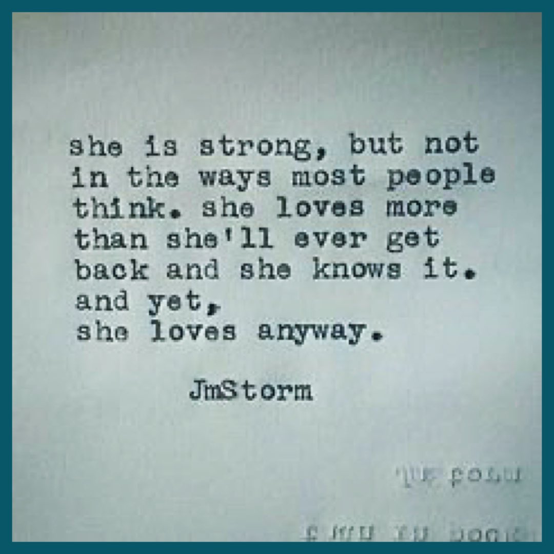 Peace 2U .@Cerridwensheart @jengriffinadams @ChrisNi15810094 @Cray10Angie @CJYoon4 @happygolfwidow @SheilaPierce51 @69mangoman @ajskrhg829 @TJStJerome @RustyMerci @cedarflats @ZeroGBadillion @Jim_B60 @McAmberdawn @gratefulmemphis #beautifulwords