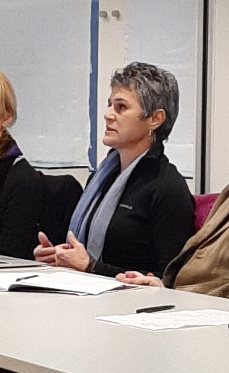 <a href="/elainemateus/">elaine mateus</a> of <a href="/STRiDE_Brasil/">STRiDE-Brasil</a> shares her personal experience and view about the realities of the policy landscape in which the project is taking place.