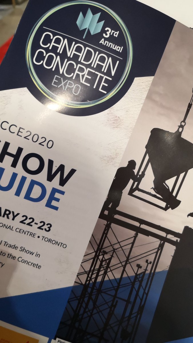 NanoPhyll Inc. tweet media