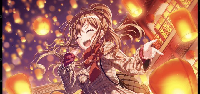 中華街のtwitterイラスト検索結果