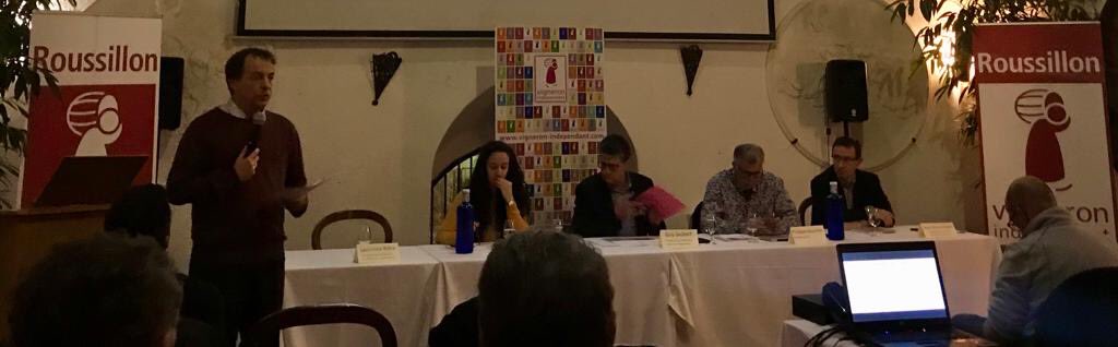 fabre jean marie tweet media