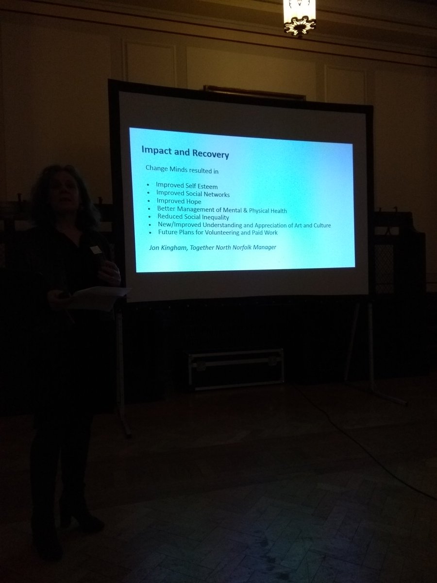 madfamily75's tweet image. #StrongandSafe Outcomes aligned with council needs