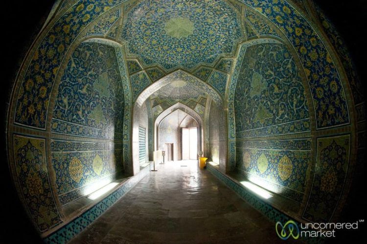 Uncornered Market - Dan & Audrey tweet media