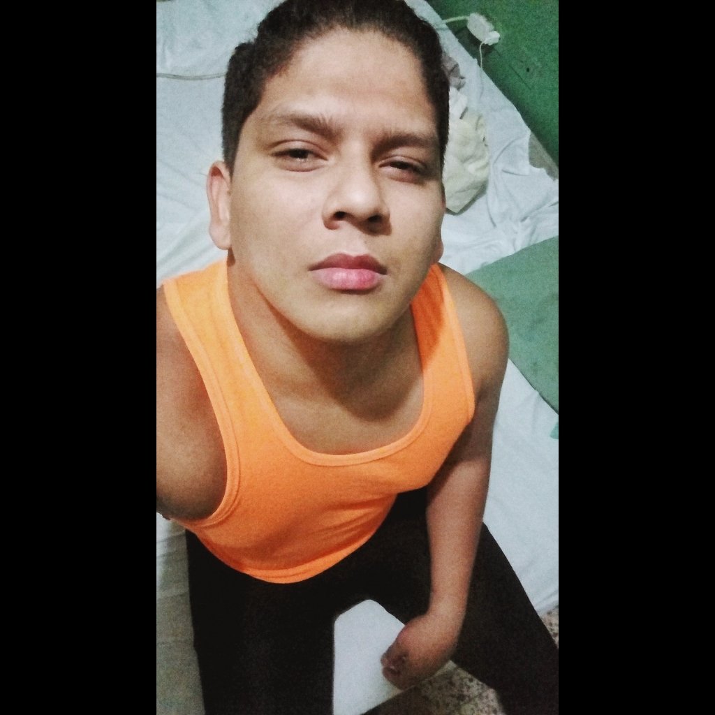 Robin_G12's tweet photo. ⬆↗➡↘⬇↙ https://t.co/7rzY4YYI97