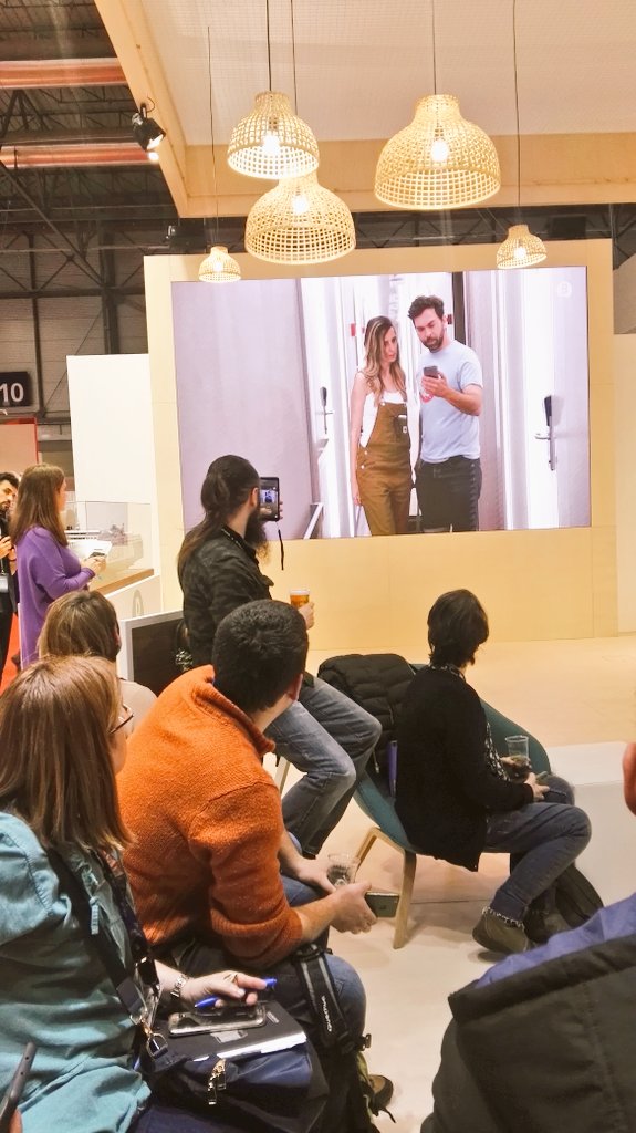 Viajamos Juntos tweet media