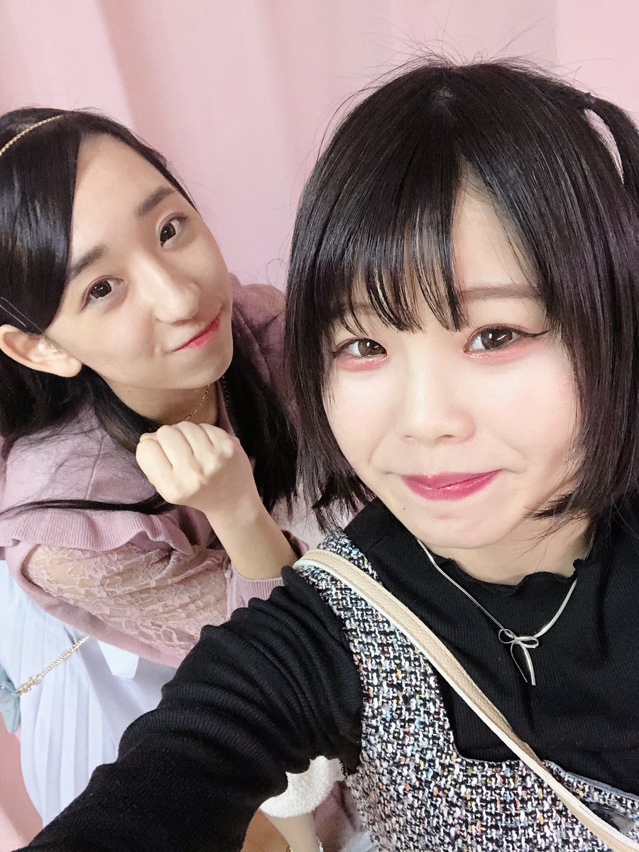 霧島花 なんとあしたの仮面女子シアターはスリジエwest5人のプチワンマンなのです W ドキドギ ゆあ かな はな あみ ゆめの の5人で巫女さん衣装きるよ きてくれた方におみくじも作っちゃいました そしてそしてフォーメーションもいつもと 霧島花 なんとあしたの仮面女子シアターはスリジエwest5人のプチワンマンなのです W ドキドギ ゆあ かな はな あみ ゆめの の5人で巫女さん衣装きるよ きてくれた方におみくじも作っちゃいました そしてそしてフォーメーションもいつもと