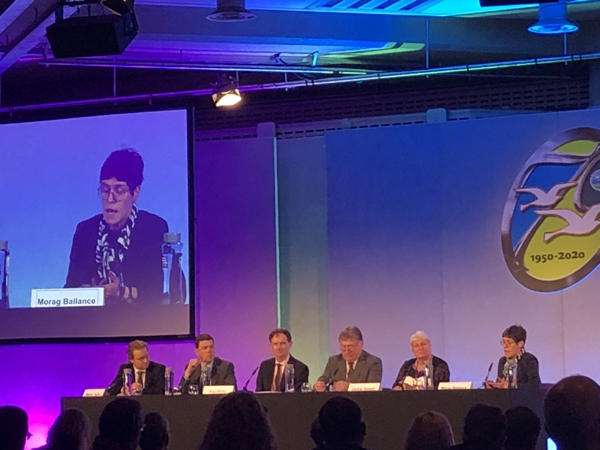 lyndsbennett1_'s tweet photo. @BallanceMorag of @PwC joins the @BHHPA advisers panel to talk about #tax 
@PwC_Wales #BHHPA20 https://t.co/bKGJODcrdO