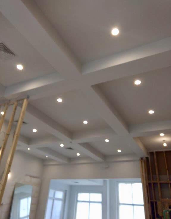NightOwlInc1's tweet photo. ๐ถIt's Electric! Boogie woogie, woogie!๐ถ Your Night Owl Electric team handles service calls to complete upfits! 888-283-6303 #NONC #multifamilyrenovations #LEDconversions #ROI https://t.co/KhUCB2VUxZ