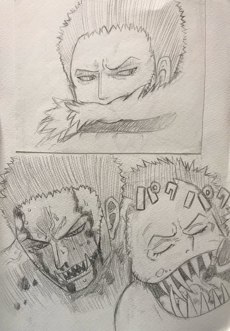 ブリュレ の注目ツイート イラスト マンガ Twoucan