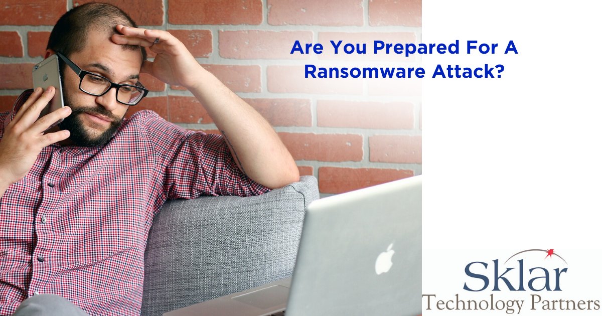 Randy Sklar tweet media