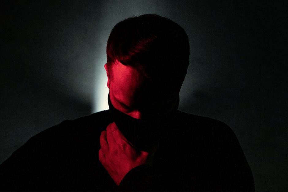 <a href="/Monoloc/">Monoloc</a> is the next artist on <a href="/CharlottedWitte/">Charlotte de Witte</a>’s label <a href="/KNTXTmusic/">KNTXT</a>
electronicgroove.com/charlotte-de-w…