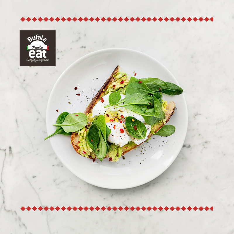 Mozzarella di bufala: regina del franchising!
Per un periodo limitato puoi aprire con prezzo scontato del 50%! Affrettati!
info@nuoveagenzie.com