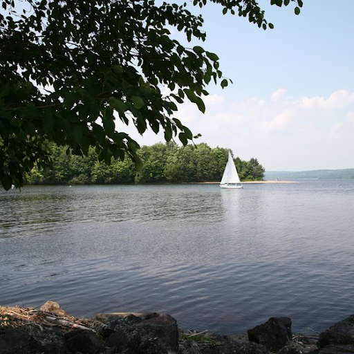 OhioBeautiful's tweet photo. Did you know there are 50,000 lakes and small pounds just in Ohio? Read the seven ways you can help keep these lakes clean and beautiful! 
https://t.co/V2OlWxxPWL https://t.co/QXbOImegk7