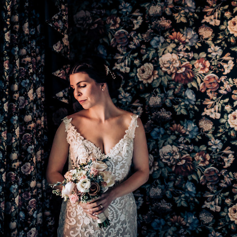 Hotel Boulderado tweet media