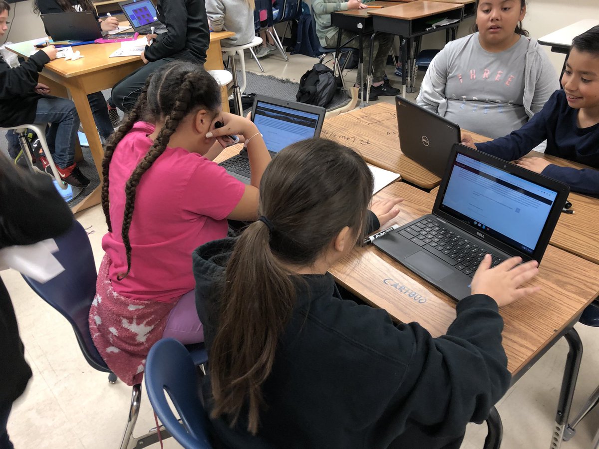 reynarithmetic's tweet image. Breakout with perimeter, area, and volume! #DISjourney @DISD_DIS