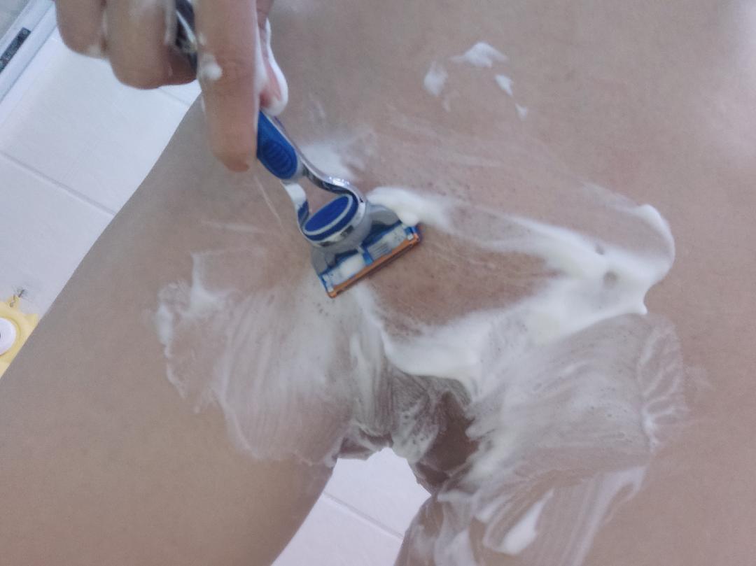 凑个数