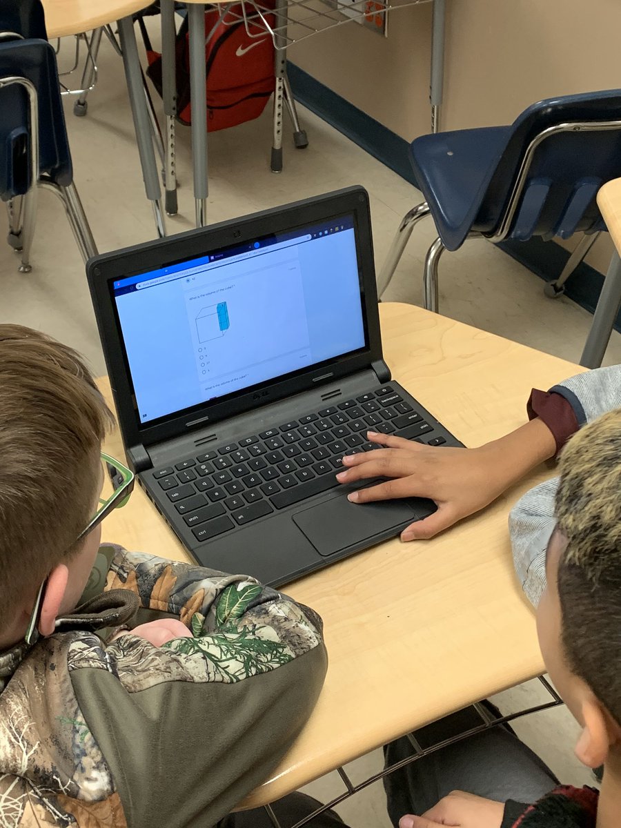 swinkmath's tweet image. Trying to breakout of the Arctic Tundra by solving area, perimeter, and volume problems #disjourney @reynarithmetic