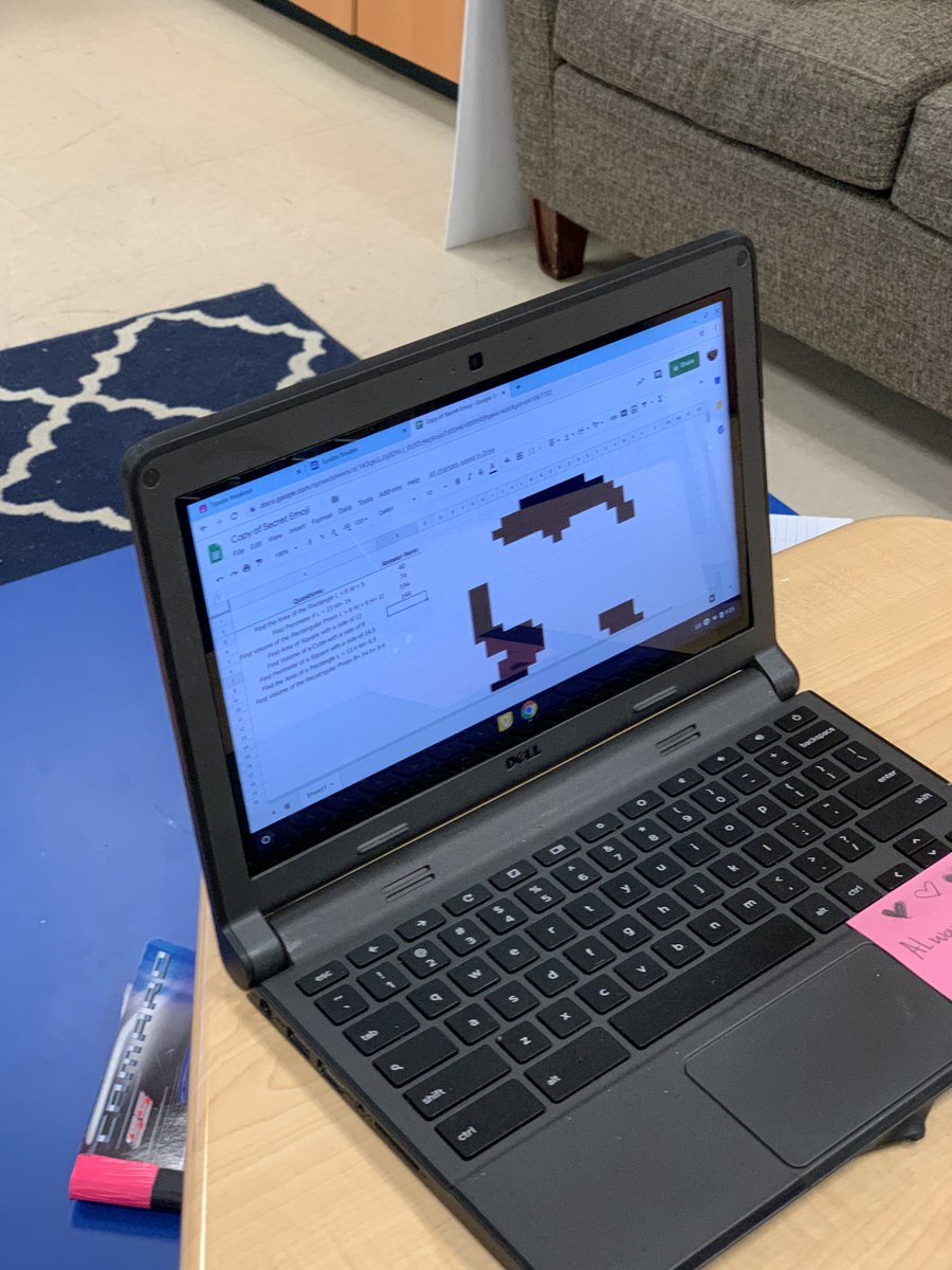 swinkmath's tweet image. Trying to breakout of the Arctic Tundra by solving area, perimeter, and volume problems #disjourney @reynarithmetic
