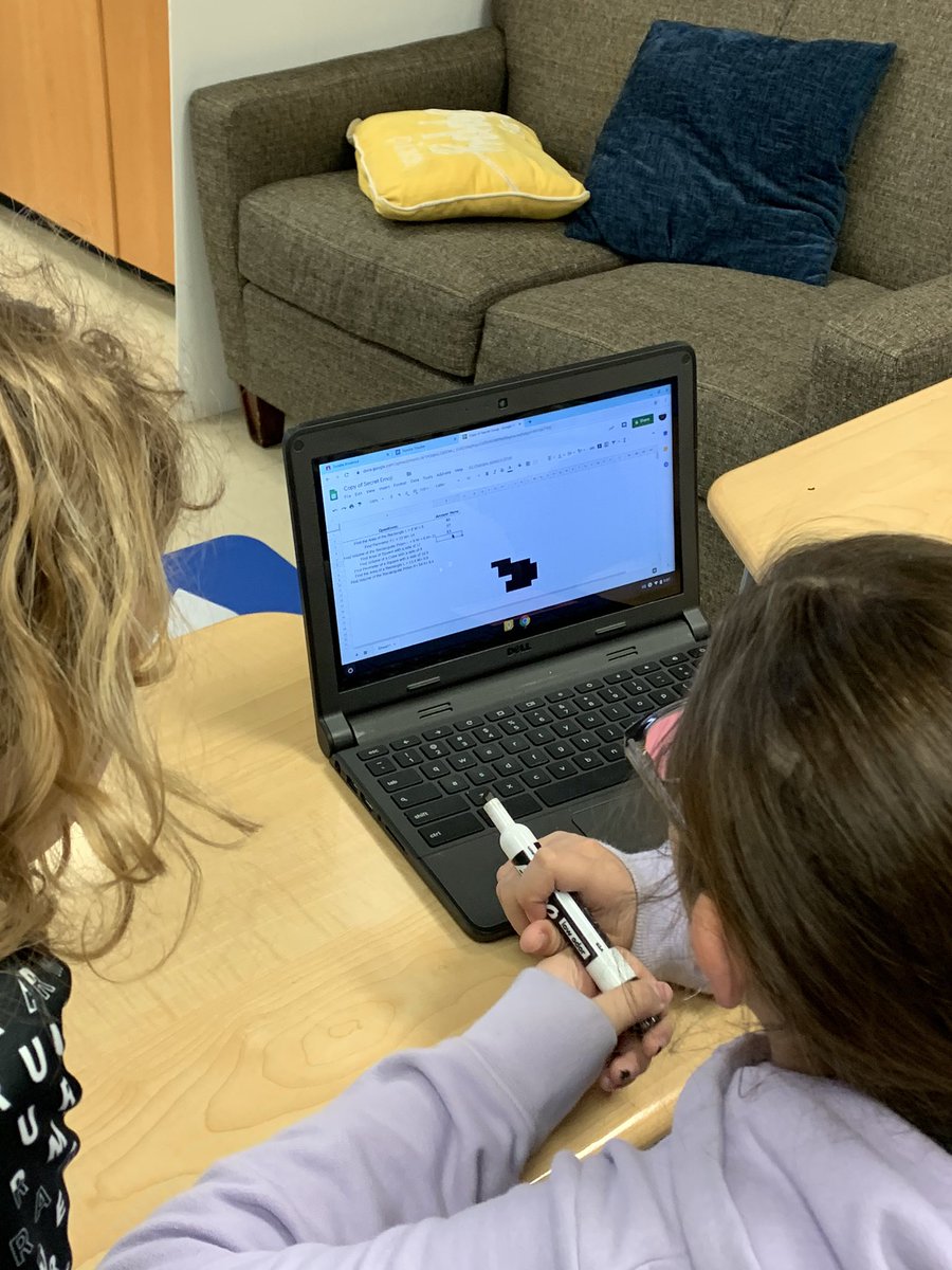 swinkmath's tweet image. Trying to breakout of the Arctic Tundra by solving area, perimeter, and volume problems #disjourney @reynarithmetic