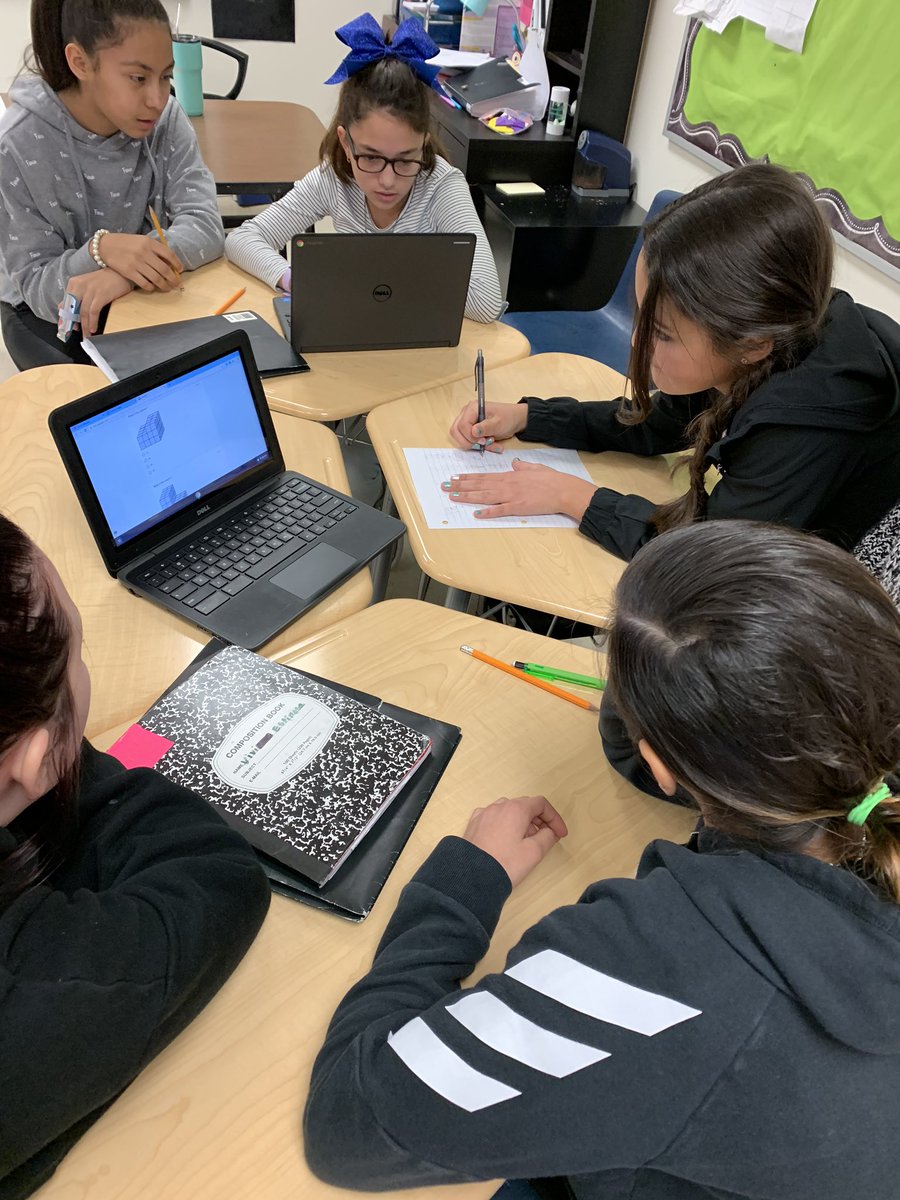 swinkmath's tweet image. Trying to breakout of the Arctic Tundra by solving area, perimeter, and volume problems #disjourney @reynarithmetic