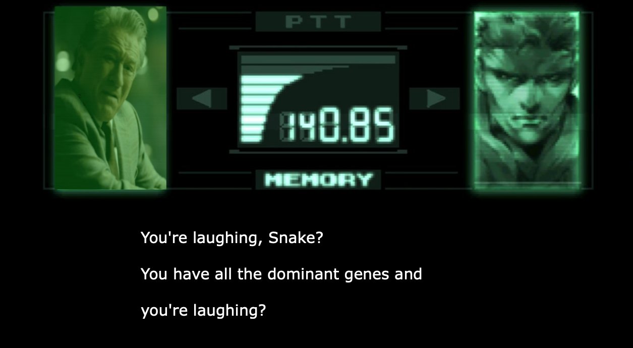 EO5cYwIXUAIhv40?format=jpg&name=large