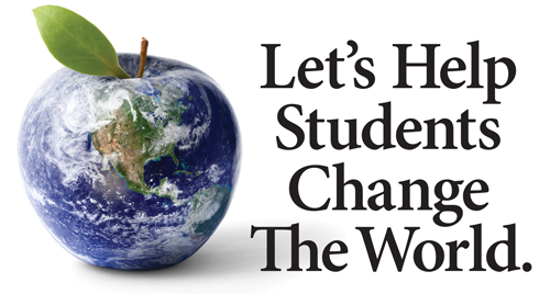 IDECorp's tweet photo. Friday (Jan. 24th) is #InternationalEducationDay. Challenge your students to make a difference w/ this #MyQPortal #problembased #authenticlearningunit “Justice For all” https://t.co/fTR9icMWuM https://t.co/FEIrPX725Q