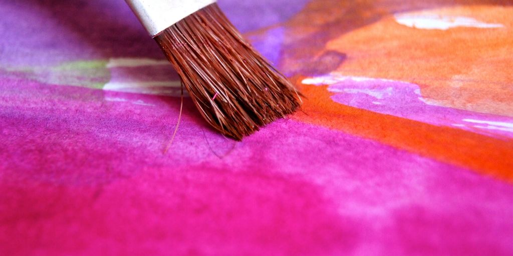 Calling all #art lovers! 🖌️🎨 Explore wondrous watercolor works of not one - but two talented artists - now through 1/24 at the Center for Art &amp; Education in nearby #VanBurenArkansas! bit.ly/2GfCwm8 #thingstodo <a href="/centerforarted/">Center for Art & Ed</a>