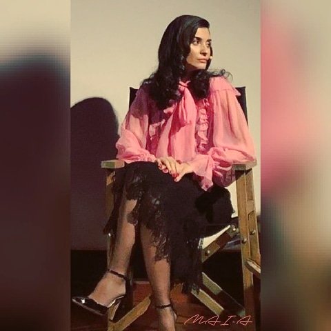 maiamaiko70's tweet photo. ✨ #marahatun ✨
#TubaBüyüküstün
#RiseofEmpiresOttoman 
#netflixturkiye 
@TubaBustun ❣️ https://t.co/u2mhmBm3F8