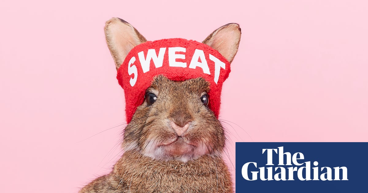 BrockworthCC's tweet photo. "Sweat it all out!" Here's a thought, why not take part in the energetic Zuu Fitness workout with the fabulous Annelize here at the community centre tomorrow at 18:30pm-19:30pm!! We look forward to seeing you all! https://t.co/43pGk3Ky7P