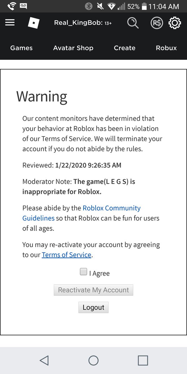 Real Kingbob On Twitter F In Chat Imma Probs Close D O O R S From Roblox Too So Play It While You Still Can You Got 1 Hour Till It Closes Forever Https T Co Spbcym8fvx - roblox closes