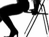 stricklyatease's tweet photo. You asked we're brangn it to Wednesdays 8:15pm. #sexysavage chair dance class https://t.co/P6JspxuoAL

#chairdancefitness #dallas # https://t.co/IcrUCGgmzD