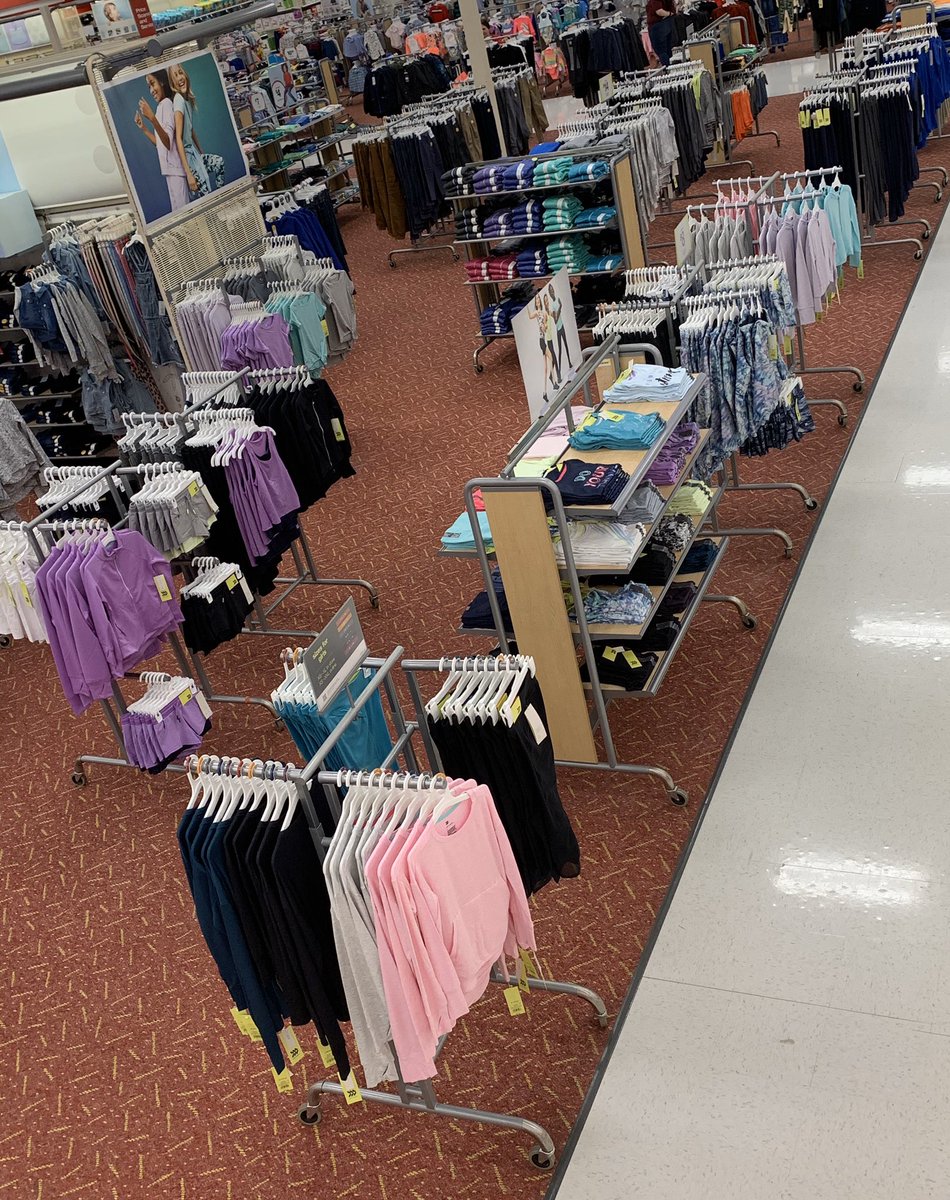 Boys and girls All In Motion looking good at T2302 😍 <a href="/josh_wheaton24/">Joshua Wheaton</a>