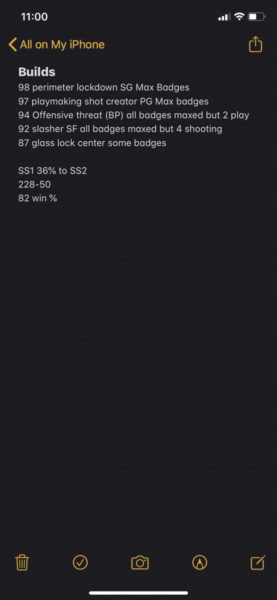 TemporarySales_'s tweet photo. PS4 ACCOUNT
best offer gets it
@2kscampolice https://t.co/YrK6x0kl7c