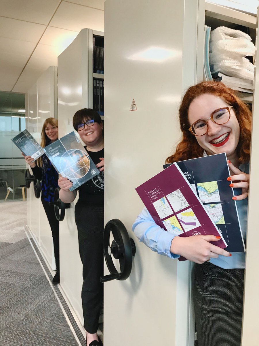 Witherbys's tweet photo. Did you know it's Library Shelfie Day? To celebrate we got creative with our library and took a moment to show off some of our favourite books with our very own shelfie! #LibraryShelfieDay https://t.co/Kjueu3Zmv9