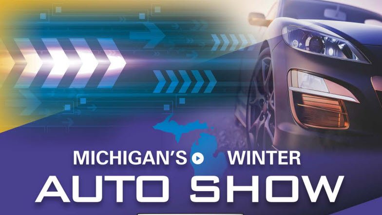 Michigan Department of State tweet media