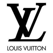 DSHSfitzie's tweet photo. Just made a @canva poster on @LouisVuitton ! check it out here: https://t.co/XsRle5u0k6

#dshs19 https://t.co/ZHQWu7JDUn