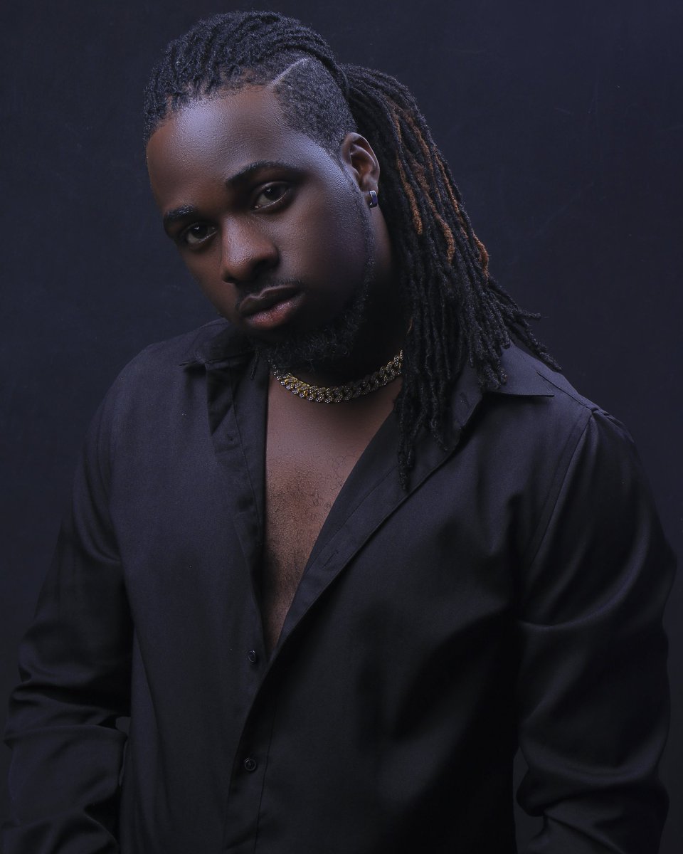 Tricky Daddy Ug tweet media