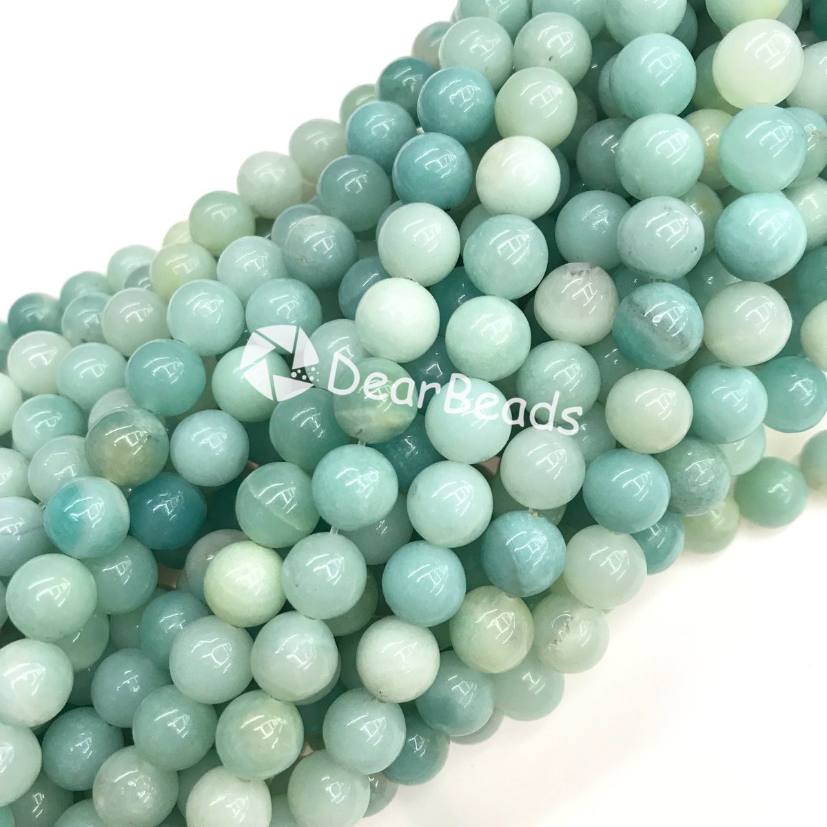 DearBeadsCo's tweet image. Single Color Natural Amazonite Beads
.
.
.
#amazonite #amazonitejewelry #amazonitestone #mala #yogamala #malabeads #gemstonebeads #semipreciousstones #semiprecious #stonebeads #gemstonejewelry #naturalbeads #beadsbracelet #beadsnecklace #beadsupplies #beadsupply #beadsforsale