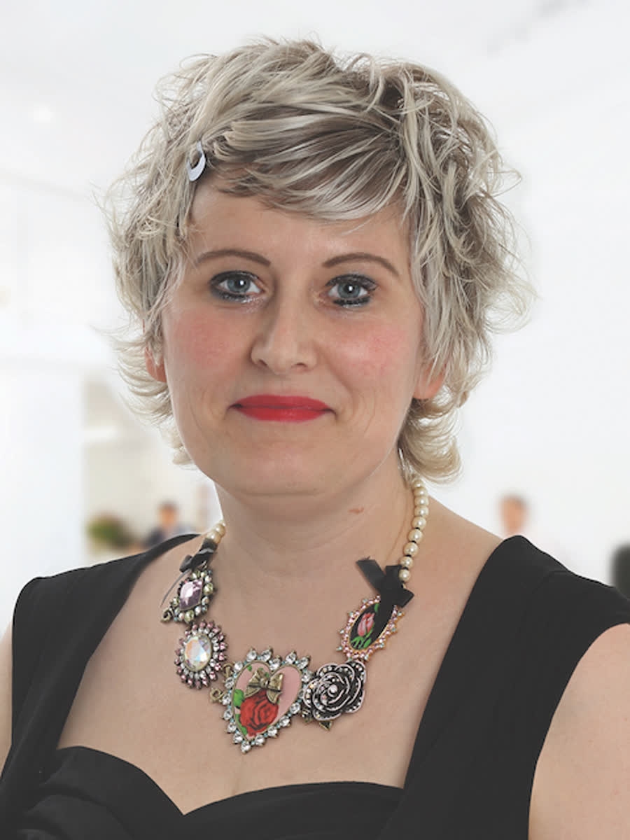 Judge Realty is pleased to announce that Realtor Ella Kahl has joined our team of sales associates. Ella is an experienced, full-time Realtor specializing in Residential Sales.