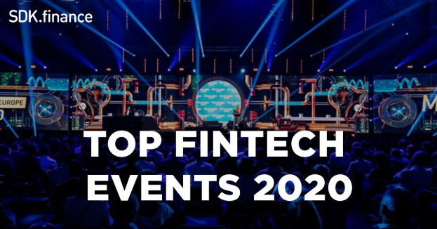 sdkfinance's tweet photo. 'Top 10 FinTech Events to Attend in 2020' https://t.co/zrgA8uQRGa
#dox2020 #money2020 #finconf #FintechUK #fintechnews https://t.co/POgBiFJu4L