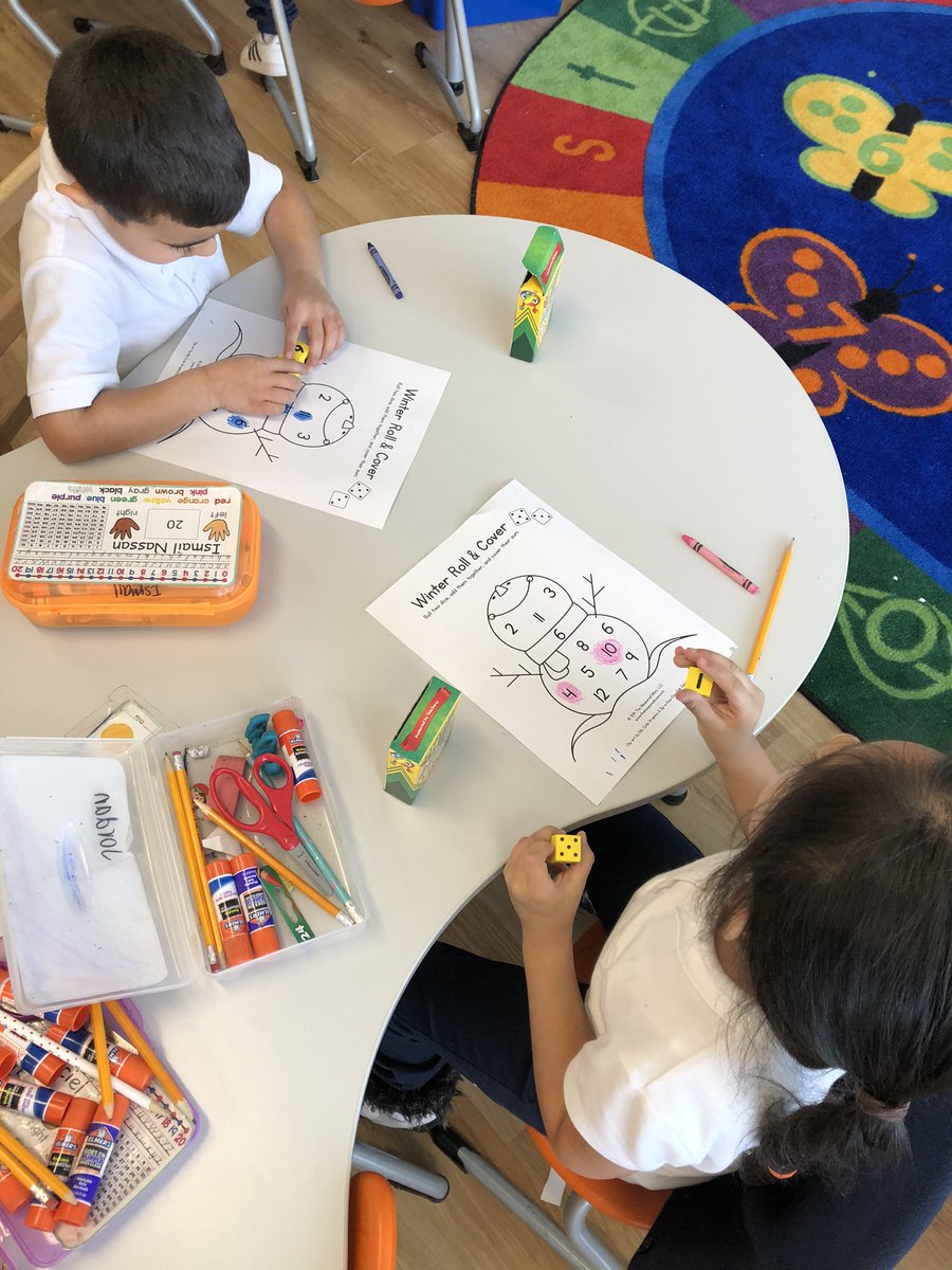 Molly Johnson tweet media