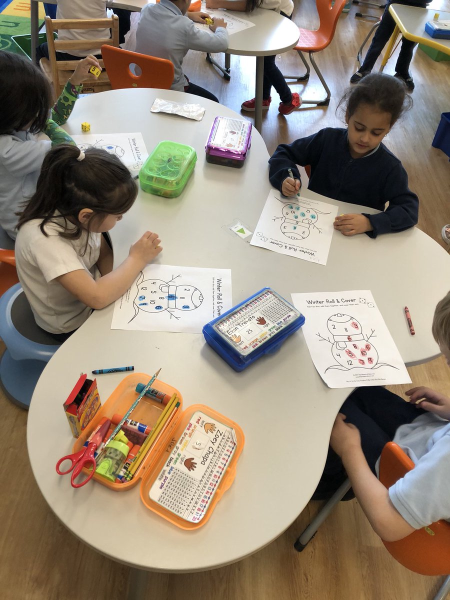 Molly Johnson tweet media