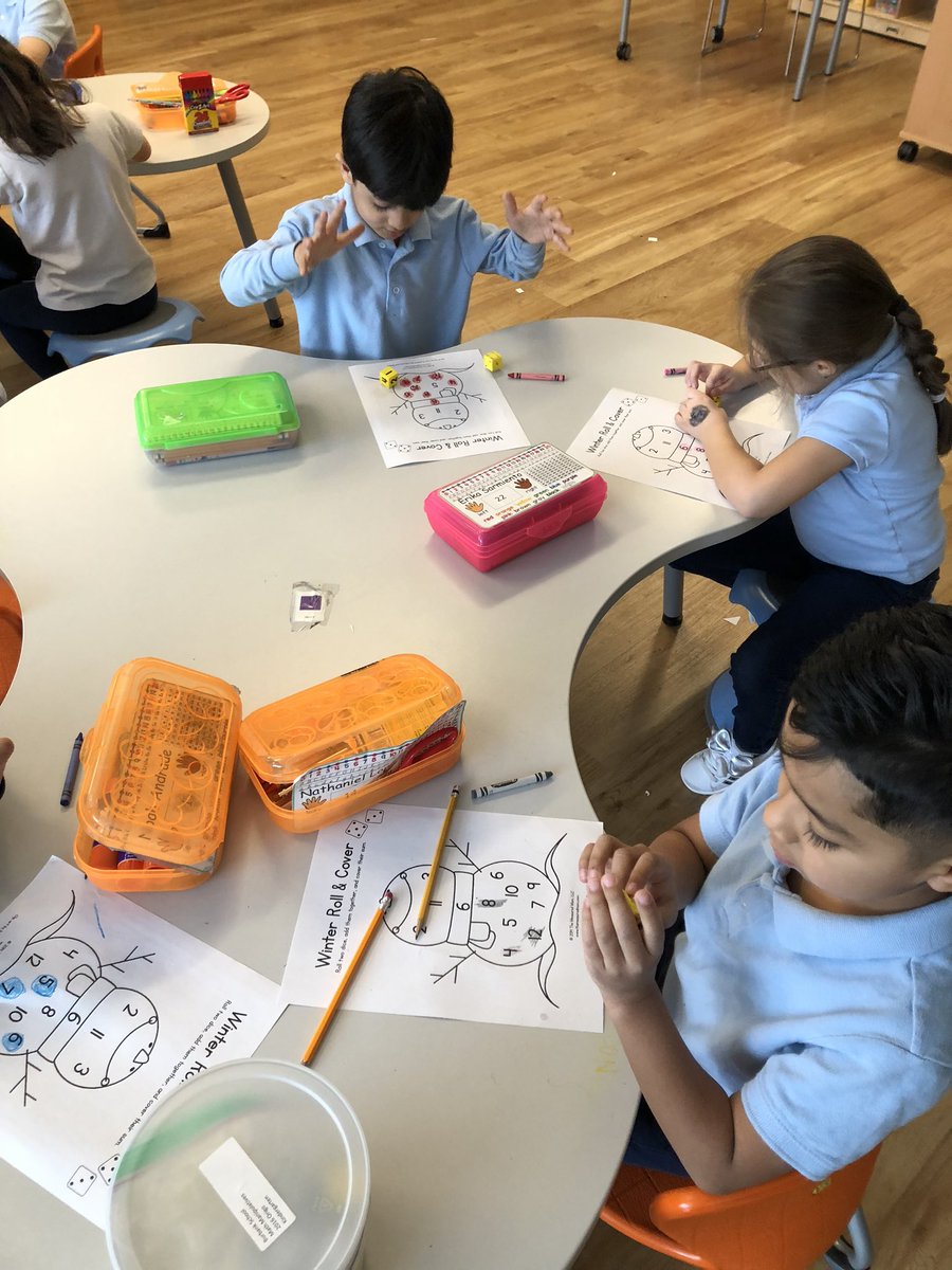 Molly Johnson tweet media