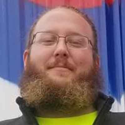 MOCIAOrg's tweet photo. @MOCIAOrg is pleased to announce that Jacob Faber will be at our Gladstone event this week! 🌿

Jacob is a native of Columbia, MO, and was employed in the Colorado Cannabis industry for almost ten years, working his way up from a contract trimmer... https://t.co/vwEpNHcuQU